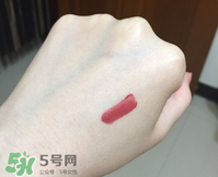 阿瑪尼唇彩試色大全_阿瑪尼唇彩哪個(gè)色號好看