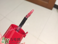 阿瑪尼唇彩試色大全_阿瑪尼唇彩哪個(gè)色號好看