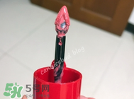 阿瑪尼唇彩試色大全_阿瑪尼唇彩哪個(gè)色號好看