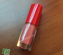 阿瑪尼唇彩試色大全_阿瑪尼唇彩哪個(gè)色號好看