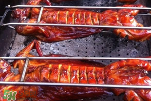 烤兔子多少錢一只？烤兔子一只能賣多少錢？