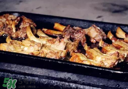 羊肉烤箱烤多久？羊肉烤箱烤多久能熟？