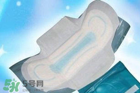衛(wèi)生巾用多久換一次？衛(wèi)生巾幾個小時換一次？