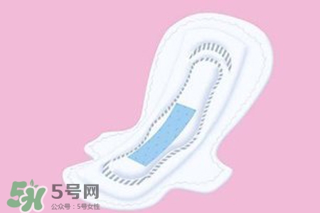 衛(wèi)生巾用多久換一次？衛(wèi)生巾幾個小時換一次？
