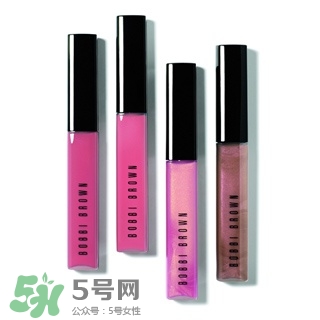 bobbi brown2017情人節(jié)彩妝有哪些？芭比布朗2017情人節(jié)系列價格