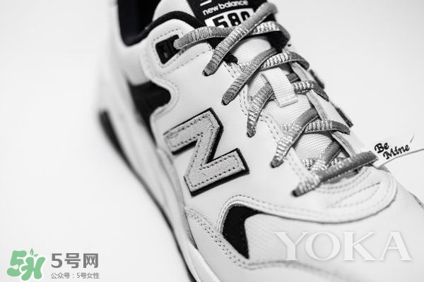 new balance2017情人節(jié)限量鞋子多少錢？