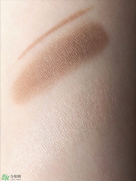 kevyn aucoin修容粉多少錢？KA修容粉價格