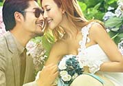 立春可以結(jié)婚嗎？立春結(jié)婚好不好？