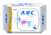 abc衛(wèi)生巾會(huì)導(dǎo)致痛經(jīng)嗎？經(jīng)痛能用abc衛(wèi)生巾嗎？