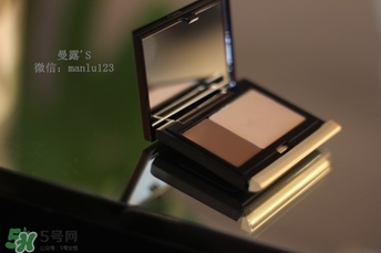 kevyn aucoin修容粉多少錢？KA修容粉價格