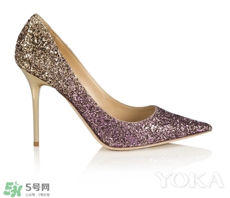jimmy choo2017情人節(jié)限量有哪些？jimmy choo2017情人節(jié)包包價(jià)格