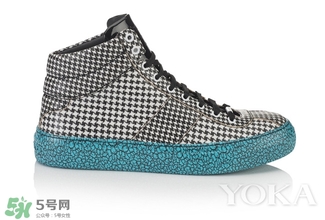 jimmy choo2017情人節(jié)限量有哪些？jimmy choo2017情人節(jié)包包價(jià)格