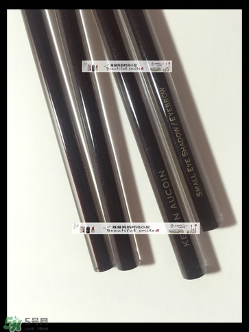 kevyn aucoin化妝刷怎么樣？KA化妝刷怎么用？