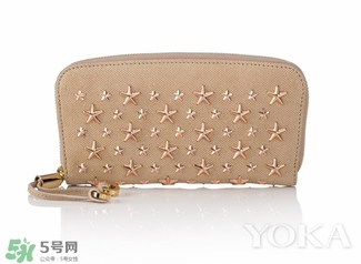 jimmy choo2017情人節(jié)限量有哪些？jimmy choo2017情人節(jié)包包價(jià)格