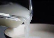 淘米水發(fā)酵需要密封嗎？淘米水怎么發(fā)酵？