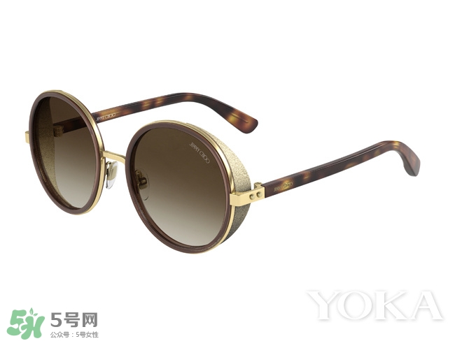 jimmy choo2017情人節(jié)限量有哪些？jimmy choo2017情人節(jié)包包價(jià)格