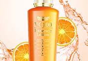 城野醫(yī)生vc100化妝水和城野醫(yī)生收斂水哪個(gè)好？對比