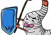 神經性胃痙攣是什么？神經性胃痙攣是什么原因？