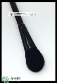 kevyn aucoin化妝刷怎么樣？KA化妝刷怎么用？