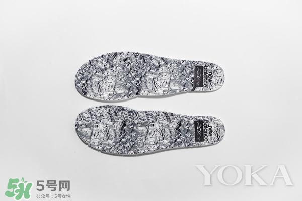 new balance2017情人節(jié)限量鞋子多少錢？