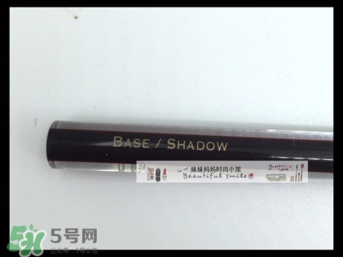 kevyn aucoin化妝刷怎么樣？KA化妝刷怎么用？