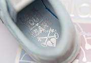 new balance2017情人節(jié)限量鞋子多少錢？
