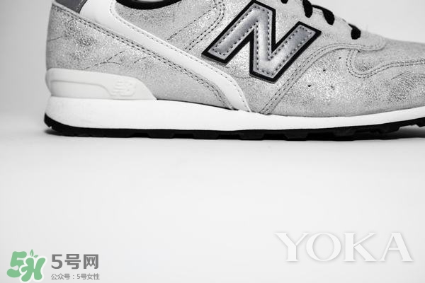 new balance2017情人節(jié)限量鞋子多少錢？