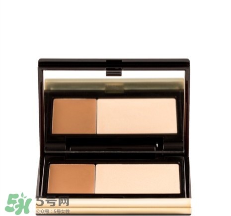 kevyn aucoin修容粉多少錢？KA修容粉價格