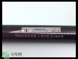 kevyn aucoin化妝刷怎么樣？KA化妝刷怎么用？