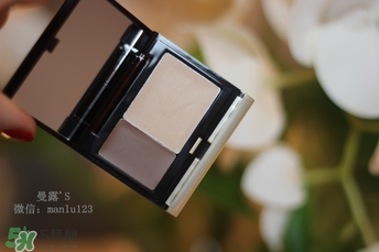kevyn aucoin修容粉多少錢？KA修容粉價格