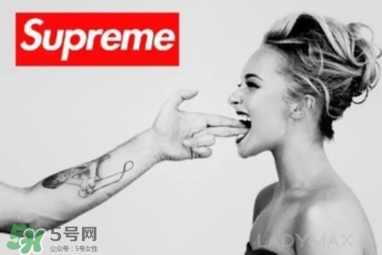 lv和supreme合作款有哪些？lv和supreme合作款多少錢？
