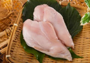 雞胸肉多少錢一斤？冰凍雞胸肉多少錢一斤？