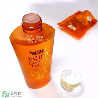 城野醫(yī)生vc100化妝水多少錢？城野醫(yī)生vc100化妝水日本價(jià)格