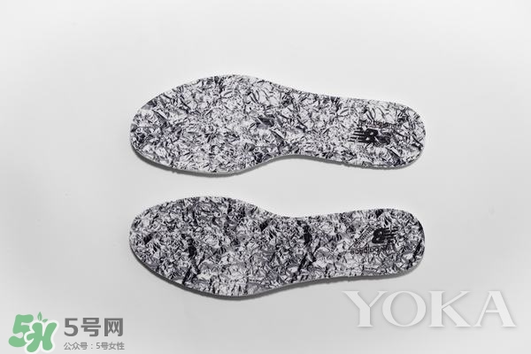 new balance2017情人節(jié)限量鞋子多少錢？
