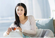 月經(jīng)有血塊怎么辦？月經(jīng)有血塊怎么調(diào)理？