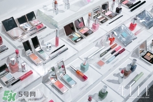 rmk20周年紀念彩妝有哪些多少錢？rmk20周年紀念color change2017