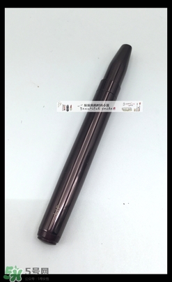 kevyn aucoin化妝刷怎么樣？KA化妝刷怎么用？