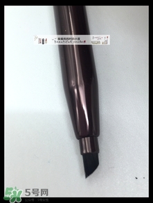 kevyn aucoin化妝刷怎么樣？KA化妝刷怎么用？