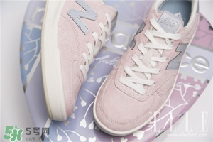 new balance2017情人節(jié)限量鞋子多少錢？