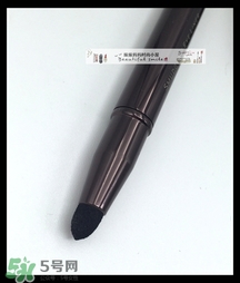 kevyn aucoin化妝刷怎么樣？KA化妝刷怎么用？