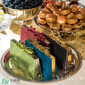 jimmy choo2017情人節(jié)限量有哪些？jimmy choo2017情人節(jié)包包價格