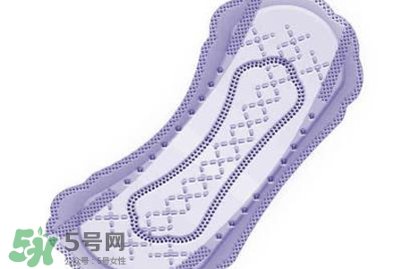用衛(wèi)生巾過敏怎么辦？用衛(wèi)生巾過敏小妙招