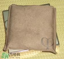 cpb高光粉好用嗎？cpb高光粉怎么樣
