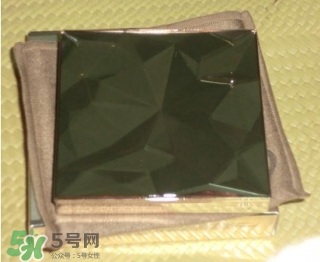 cpb高光粉好用嗎？cpb高光粉怎么樣