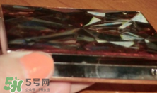 cpb高光粉好用嗎？cpb高光粉怎么樣