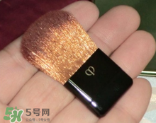 cpb高光粉好用嗎？cpb高光粉怎么樣