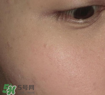 cpb高光粉好用嗎？cpb高光粉怎么樣