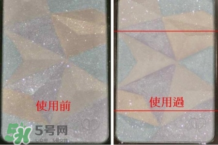 cpb高光粉好用嗎？cpb高光粉怎么樣