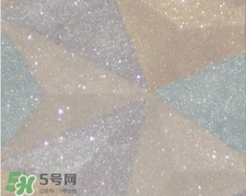 cpb高光粉好用嗎？cpb高光粉怎么樣