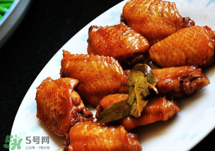 可樂雞翅糊了還能吃嗎？可樂雞翅糊了怎么辦？